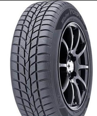   ,    .Hankook Winter I*Cept RS W442