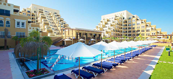     Rixos Rixos      . 20