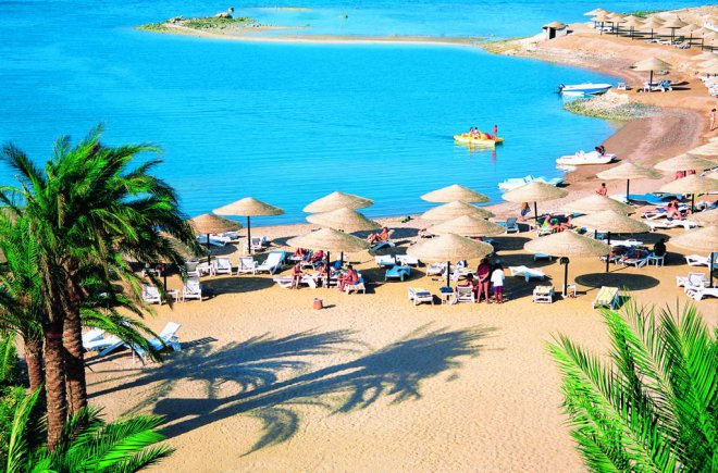 HURGHADA	 24 	7  / 8 	Fortuna Aqua Park Resort Hrg 5* AI   $201*	Fortuna (Hrg)4* AI   $166*	9  / 10 	Fortuna Aqua Park Resort Hrg 5* AI   $287*	Fortuna (Hrg)4* AI   $235*       .