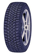 , .   2013    Michelin X-Ice North 2 XIN2 185/60 R14,    ,       , ,   40-45%,  ,   ,   1   ( 2  )  ,     1500-1600 ,             