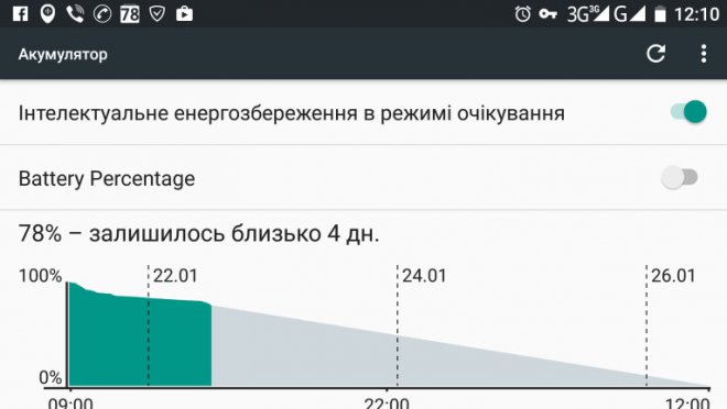 -         Oukitel k6000 pro .  - 