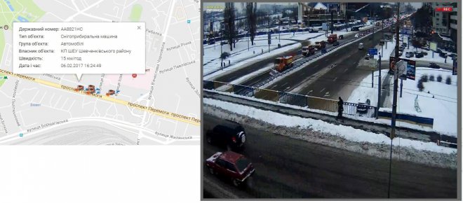 ��� �������� ������ ��� ����� �������������� ������� ��� � ������� ���� ������� ������ � �������  GPS ���������� - ���������� ���������� "����������" ��������� ������� � ��� � 01:30 ���� � �������� ��������� ���� ~150 ������ �������.  ���� ������� �������� � ������� � � ������������ - �������