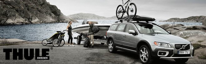      Thule.   - http://carstyle
