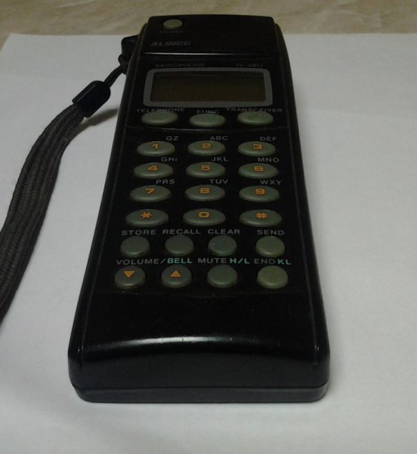  DJ-680U12        .   