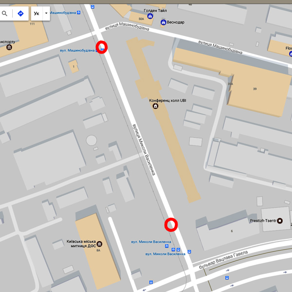 ��� ��� ������� ������� ���� ��� �������, � �����, ���� ��� � �������� (��� ��� ���� 5 �����).��� ���� ��� ���� �� ���������, �� ����� � ������� �������� �����, ����� ����� ���������