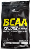 BCAA Xplode.