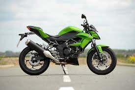         Z250SL  Ninja 250SL,       ,  2850  3100,   ., ,       