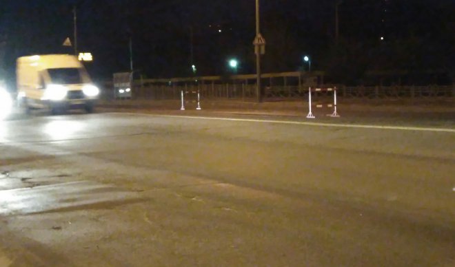 ��� ��� ����� ��� ��������. ������� �� ������������� �� ���� ����� ���������� �������� �� ��� ����� (� ������� ������, ����� ���������� ��������� � �/� ������), � ��������� ������� ����� ����, ���, ���� ���� ������ �� ��������