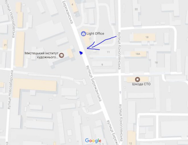 �� ����������� ������� ���������� ��� � ������ ����� ������ �� ����������� � ������� ��. �������