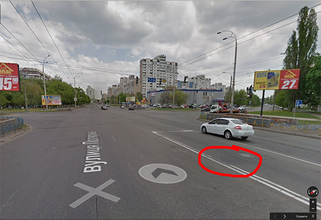 �� �������� ����� ������������ � ������������� � ����������� � ������� ������� � ����� ���� ����� ����� ���������� ������ ������� ����� (�� ������������� �� �����, �� �� � ����� ���������).��������� � ��������� �� �������, �������� (� �������� ��� ������������)  ��������, � ��� ���� ������ ������������ �� ������������� �� ������� ��� ��������� - ������ � ����