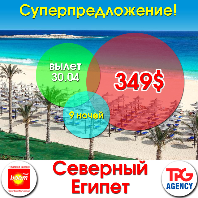 ���������������.�������� ������ - ����� ������