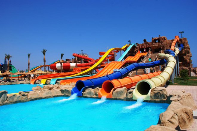 ������, ����-���-���� ����� �� ����� 06.05 �� 7 ����� ��� �������� Albatros Aqua Blu & Park 4* ���������: 1086 �������� �� ��������� (093) 8337650 (097) 0612145 (095) 7211321 ���� (093) 9874685 (097) 0904611 ��������� https://vk