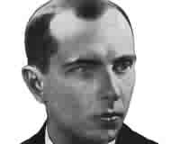     1941       .         ,        