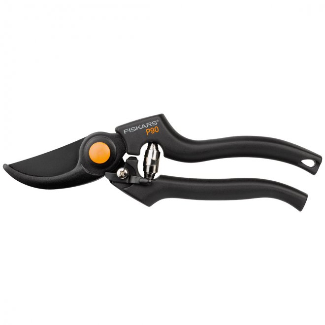        Fiskars    (   68),     "" 90 (        ,    1.5  ,       -              ,       )