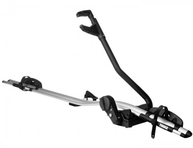  Thule Proride-591       .       Proride-598,       : http://carstyle