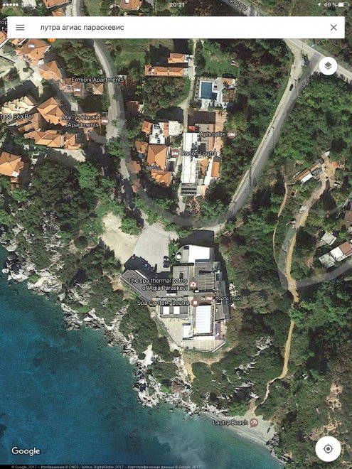 � ����� ��� �� ����, ���� ������. �������� ����� �����