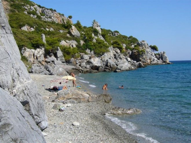 ���� ����� ���. ��� �� ������� ����  ������ ���������������� ����, � ������� ��� ������������ ������� �� ������ ��� ������� �������� � �������, ���� �� ��� ���� � ����