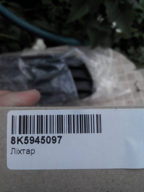 ����������