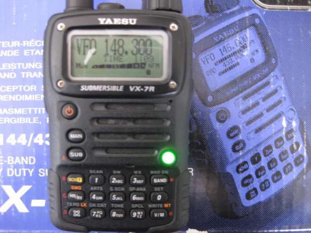 - Yaesu vx-7Rur5tka@mail.ru 0961832525 0985013004   50-144-220-430 5-