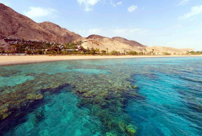 HURGHADA  $349*24 	7  / 8 	Royal Lagoons Resort 5* AI  $349Amc Royal 5* Al - $398Dreams Beach Resort Marsa Alam 5* Al - $419Jasmine Palace Resort 5* Al - $422*    1   2- .