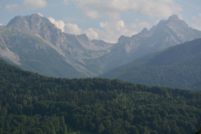 �� ���������� ��� ������, ������� ������ ������ �� � ������ �������� �� ����, ���� ���� �������, � �� ������� ������, ����� ����������-��������. � ����� �� �����-�� �������  ��� ��� ����������, � ���� �������� ���� ����������� ��������, � ��� ���� ��� � �������� � ��������� ����������