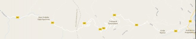 ��� ���, ����������, � ��� ��� �����. ���� �� �����