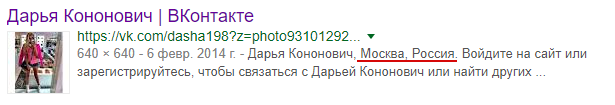 � ��� ��������