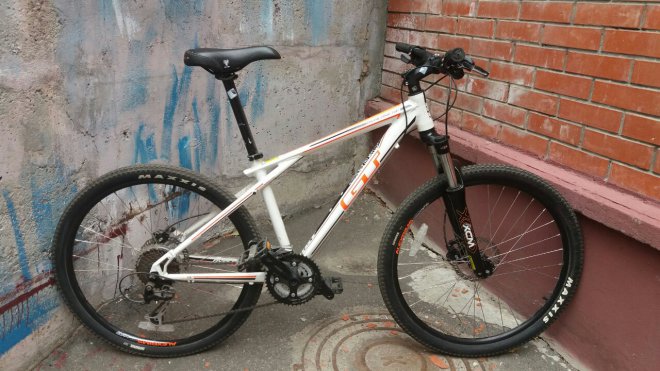 ������https://velokyiv.com/forum/viewtopic