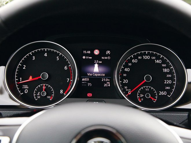 � ������ ���� ��������� ����� � �����������.