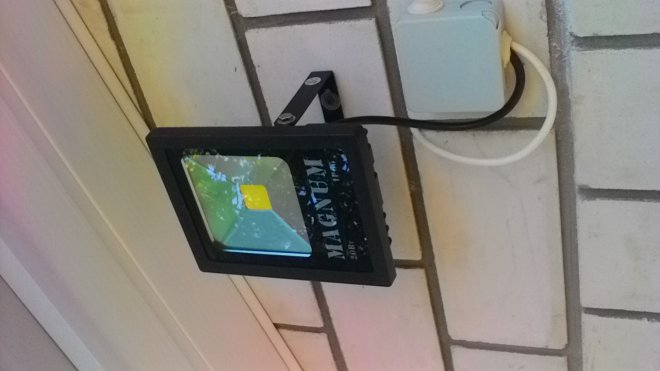 ��� �����