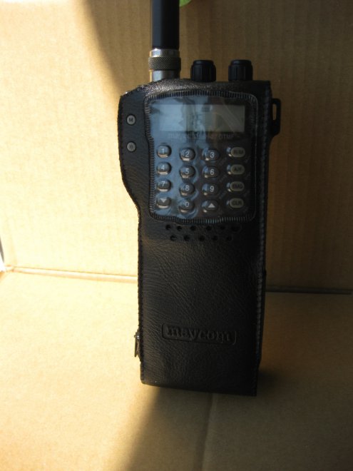  Maycom SH-27DTMF  - .  , 