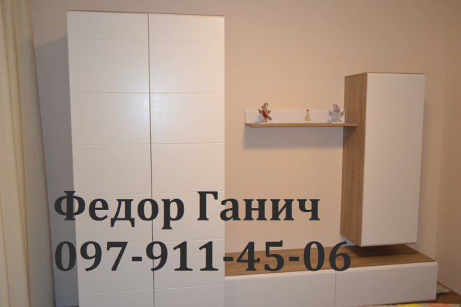 Качественная мебель на заказ по низким ценам - Страница 3 10953406-s-shkaf-raspashnoj-na-zakaz