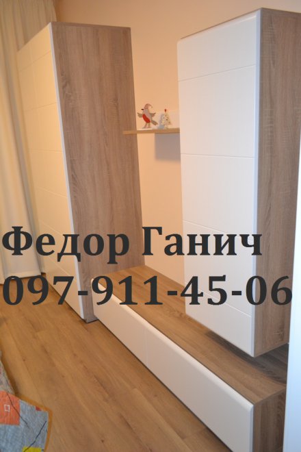 Качественная мебель на заказ по низким ценам - Страница 3 10953411-s-mebel-dlya-spalni-kiev