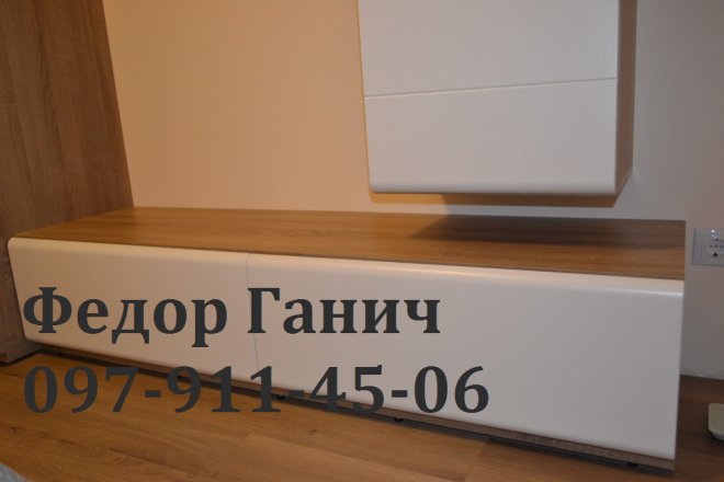 Качественная мебель на заказ по низким ценам - Страница 3 10953413-s-belaya-spalnya-mebel