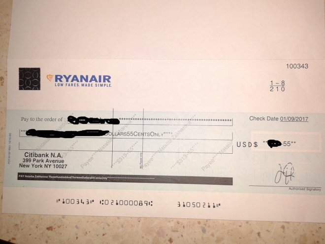   .   ,  ,   ,  Ryanair,     ,        