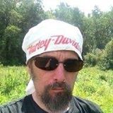 ���������. ���������� �� ���������� ������ �� ������