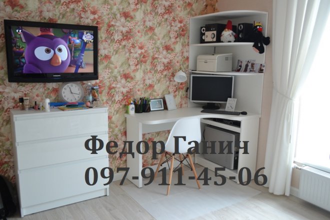 Качественная мебель на заказ по низким ценам - Страница 3 10986322-s-kypit-belyj-komputernuj-stol-kiev