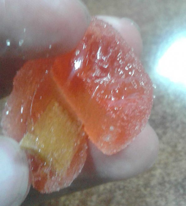 ����� � ��������� ����� ����������� ������� - ���������� ����� ��������� ��������. ������, ��� � �� ����� ����� � �� ���������