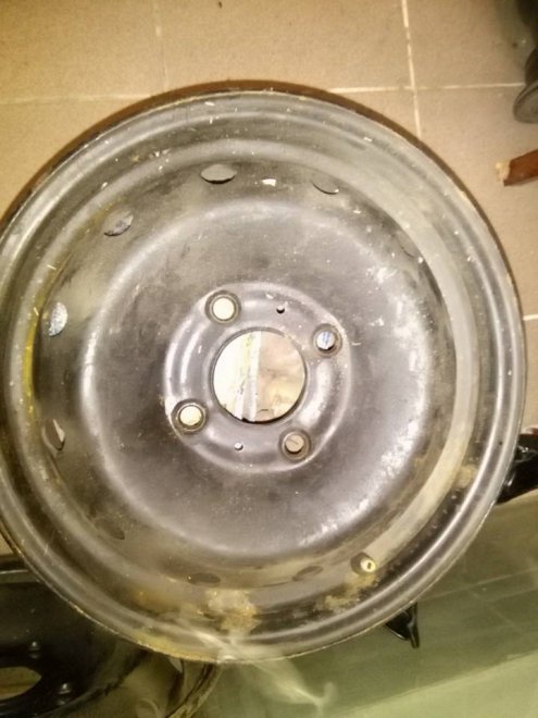   13 4 108  28. 4-       (  1000 )              ,     