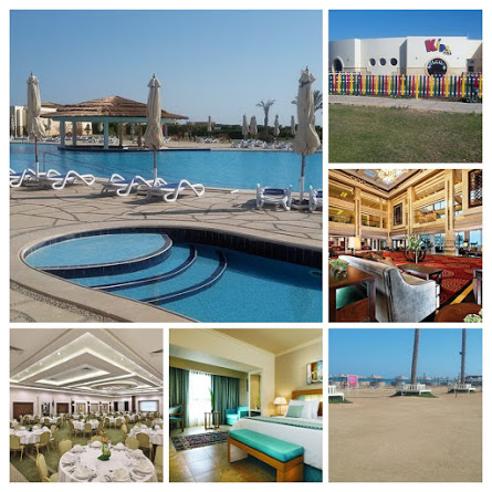Cyrene Grand Hotel 5*(--)https://tophotels.ru/hotel/al51421 09