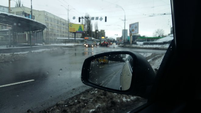 ���� �� �������������� (� ���� ���������) - ������� ����� �� ����, �� ������ ����� ��������. ������ ����������