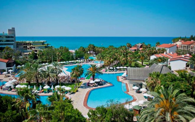     BARUT                Barut Hemera Resort & Spa 5*()http://tophotels.ru/hotel/al6073 28-30