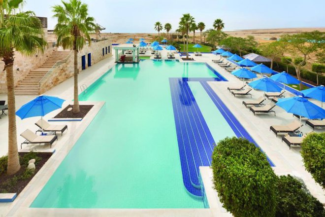  Ramada Resort Dead Sea 4* -       .       ,   ,  ,         - 