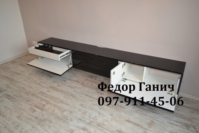 Качественная мебель на заказ по низким ценам - Страница 3 11140468-s-podvesnye-tymby-pod-plazmy