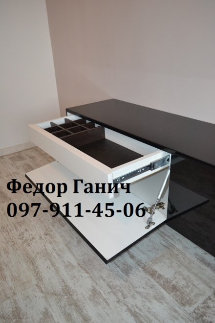 Качественная мебель на заказ по низким ценам - Страница 3 11140470-s-chernaya-mebel-kypit