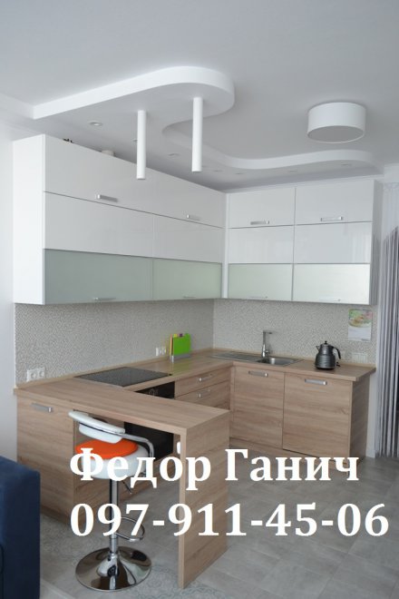 Качественная мебель на заказ по низким ценам - Страница 3 11215159-s-kyhnya-pod-derevo-sovremennaya