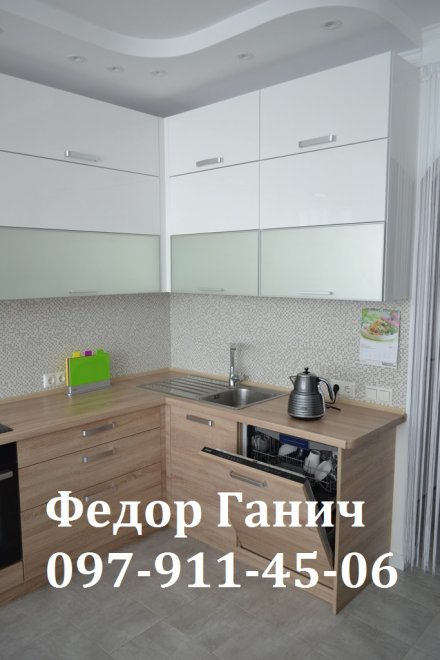 Качественная мебель на заказ по низким ценам - Страница 3 11215162-s-kyhnya-niz-derevo-verh-glyanec