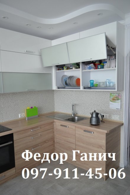 Качественная мебель на заказ по низким ценам - Страница 3 11215163-s-kyhnya-belyj-verh-derevyannuj-niz