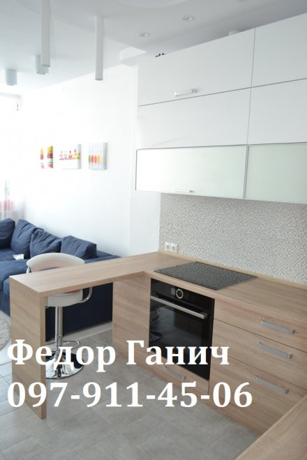 Качественная мебель на заказ по низким ценам - Страница 3 11215167-s-kyhnya-s-barnoj-stojkoj-pod-derevo