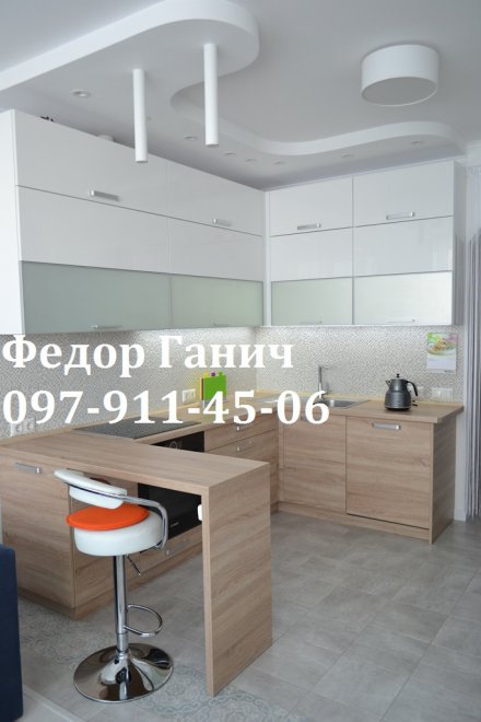 Качественная мебель на заказ по низким ценам - Страница 3 11215169-s-kyhnya-belyj-verh-niz-pod-derevo